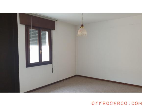 Appartamento Este - Centro 160mq