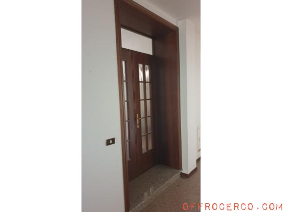 Appartamento Este - Centro 160mq