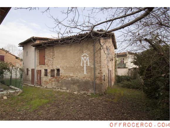 Rustico/Casale 150mq