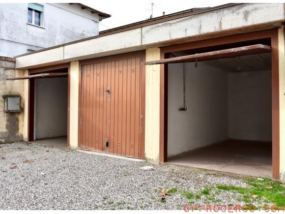 Box San Vincenzo 25mq 1980