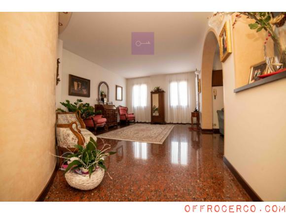 Casa a schiera Galzignano Terme - Centro 150mq