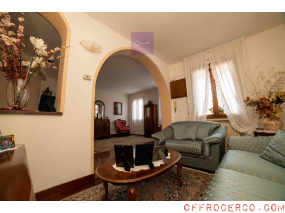 Casa a schiera Galzignano Terme - Centro 150mq