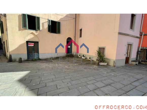 Stabile/Palazzo 420mq