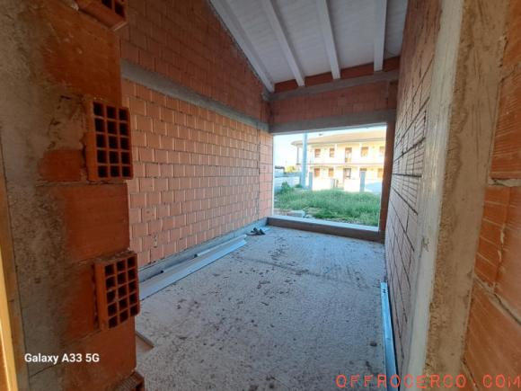 Casa singola Campolongo Maggiore - Centro 155mq 2021