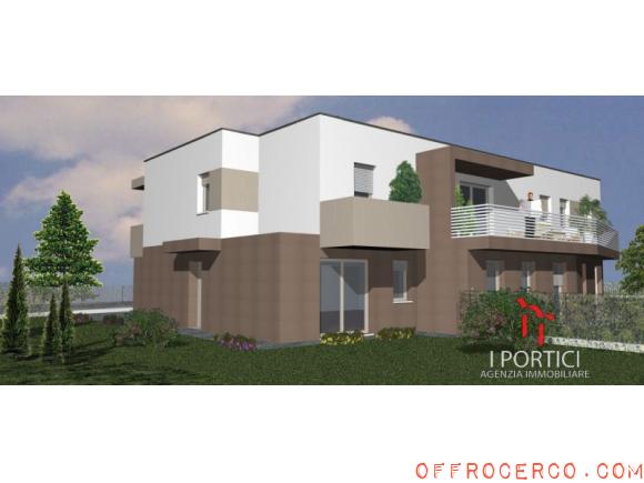 Appartamento Spinea 90mq 2022