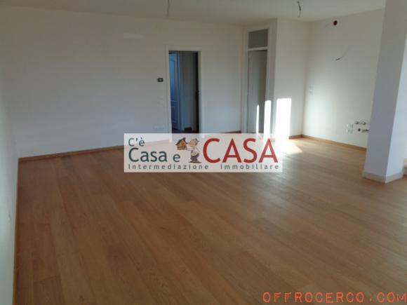 Appartamento Abano Terme - Centro 90mq 2015