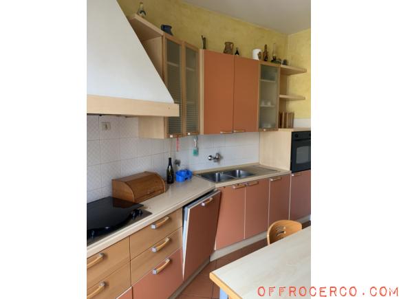 Appartamento Novoli / Firenze Nova / Firenze Nord 65mq