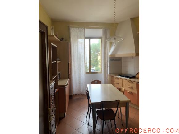 Appartamento Novoli / Firenze Nova / Firenze Nord 65mq