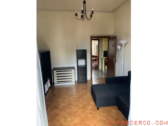 Appartamento Novoli / Firenze Nova / Firenze Nord 65mq