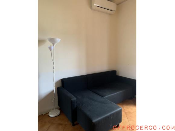 Appartamento Novoli / Firenze Nova / Firenze Nord 65mq