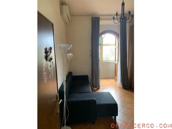 Appartamento Novoli / Firenze Nova / Firenze Nord 65mq