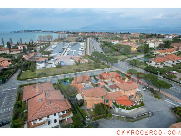 Appartamento Sirmione 55mq 1990