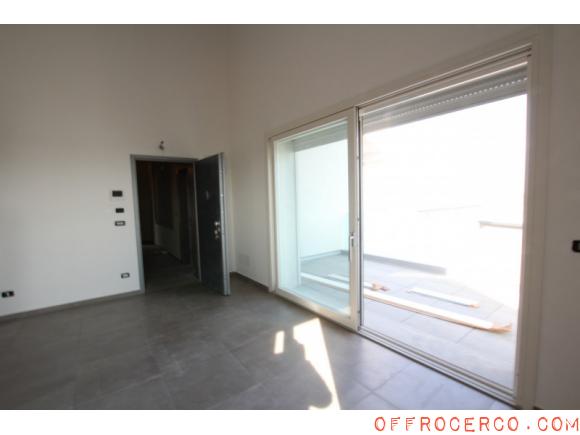 Appartamento San Giovanni in Persiceto 112mq 2022