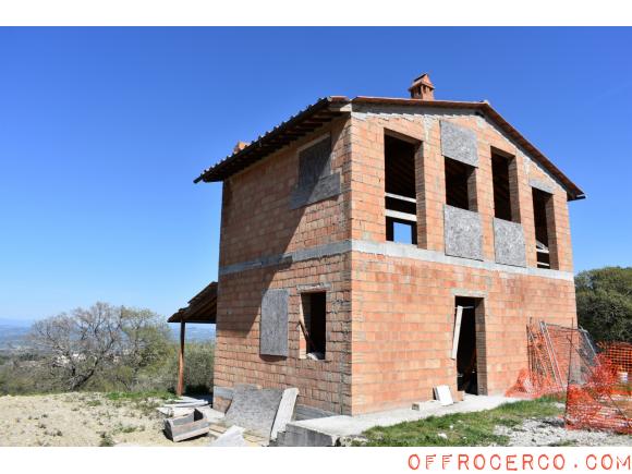 Casa indipendente 5 Locali o più 120mq