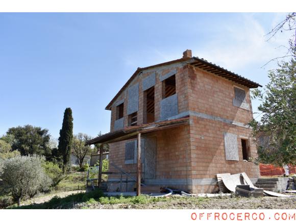 Casa indipendente 5 Locali o più 120mq