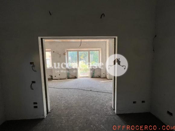 Villa 5 Locali o più ARANCIO 440mq