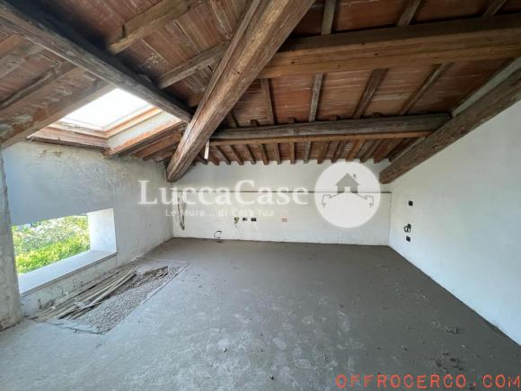 Villa 5 Locali o più ARANCIO 440mq