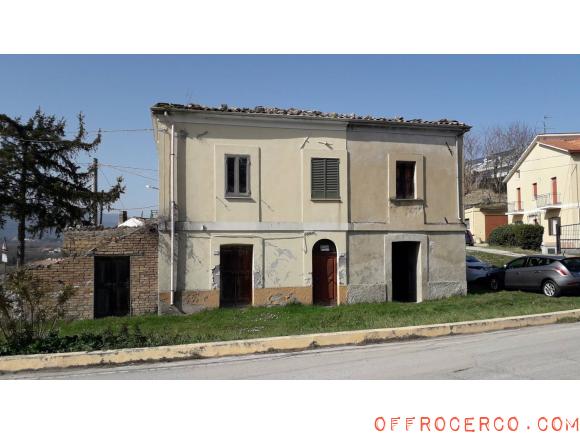 Casa indipendente 5 Locali o più 300mq