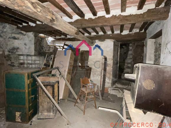 Casa indipendente 5 Locali o più 155mq