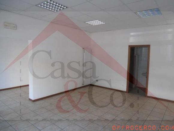 Ufficio (San Lazzaro) 50mq