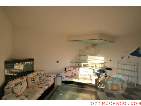 Appartamento Gradisca d'Isonzo - Centro 75mq 1967