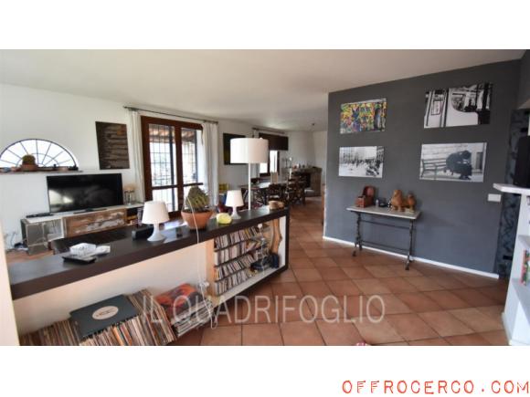Casa singola Sorrivoli - Ardiano - Diolaguardia - Montecodruzzo 300mq