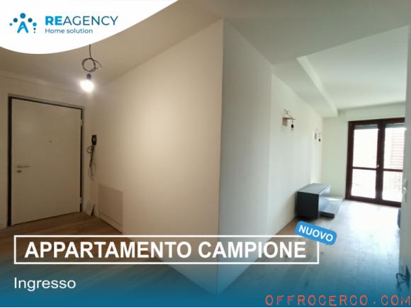 Appartamento Ponte San Giovanni 100mq