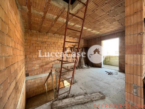 Villa 5 Locali o più Marlia 180mq