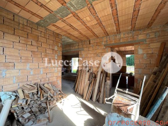 Villa 5 Locali o più Marlia 180mq