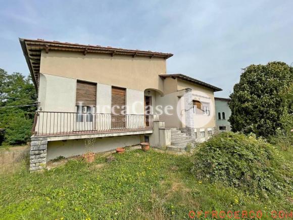 Villa 5 Locali o più Ponte a Moriano 230mq