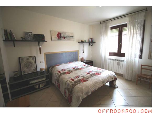 Appartamento trilocale (Borgo Massano) 95mq