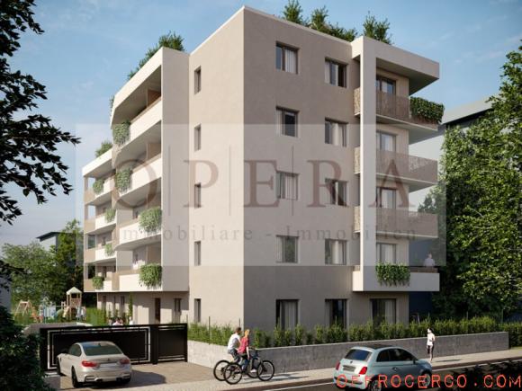Appartamento Bolzano - Centro 88mq 2024