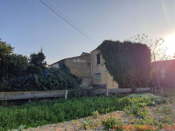 Casa indipendente 5 Locali o più 200mq