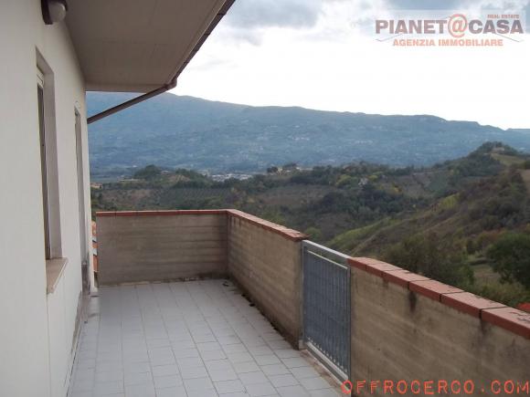 Appartamento 5 Locali o più 120mq 1995