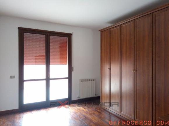 Appartamento Cavarzere - Centro 75mq