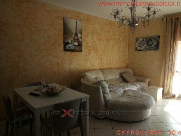 Appartamento Cavarzere - Centro 75mq