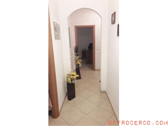 Appartamento (MASTACCHI) 80mq