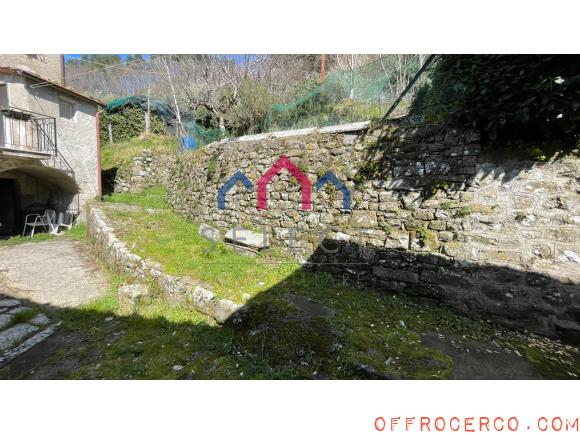 Appartamento 3 Locali 100mq 1900