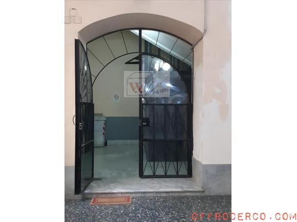 Appartamento 5 Locali o più Centro-Stazione 350mq 1800