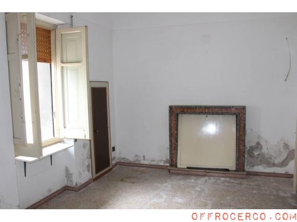 Casa indipendente 5 Locali o più 225mq 1960