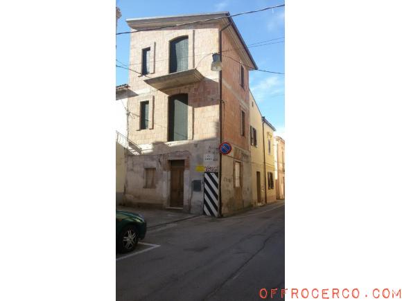 Casa indipendente 5 Locali o più 90mq 2005