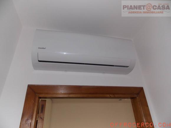 Casa indipendente 5 Locali o più 280mq