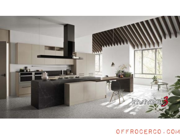 Appartamento Legnano - Centro 65mq 2025