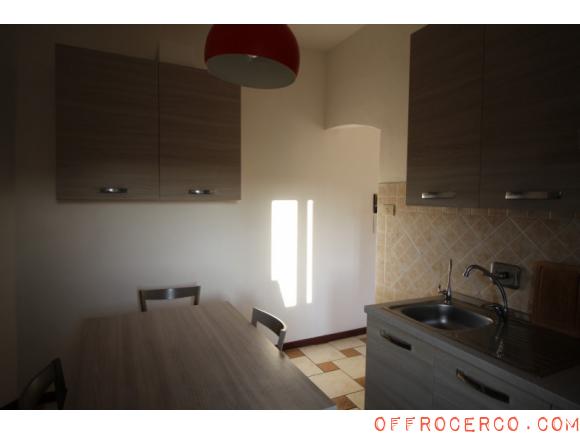 Appartamento Levane 35mq