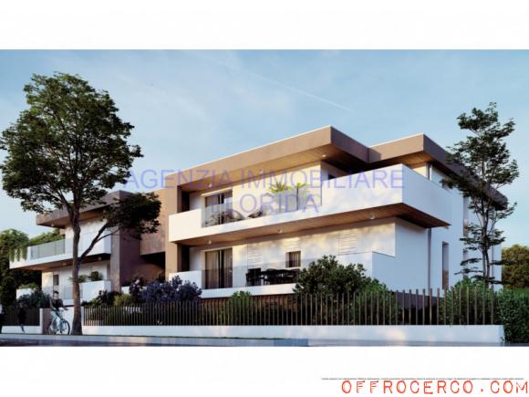 Appartamento Campodarsego - Centro 110mq 2023