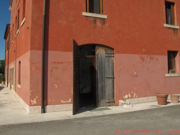 Appartamento San Pietro in Cariano 76mq 2002