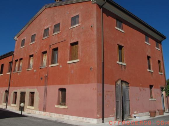 Appartamento San Pietro in Cariano 64mq 2002