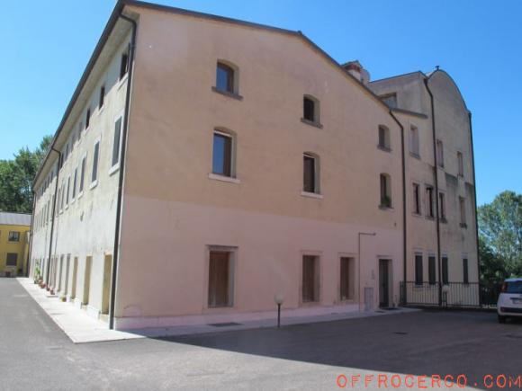 Appartamento San Pietro in Cariano 106mq 2002