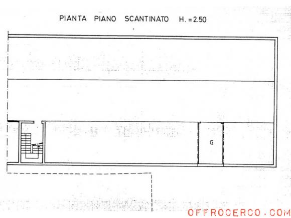 Appartamento San Pietro in Cariano 100mq 2002