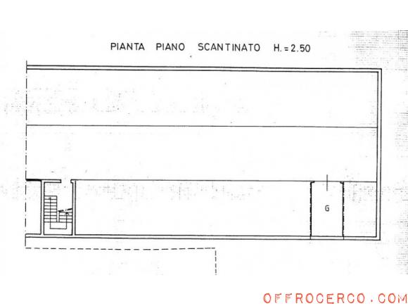 Appartamento San Pietro in Cariano 100mq 2002